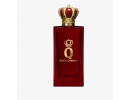 Dolce Gabbana
